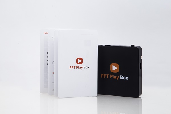 FPTPlaybox2018 Product 8