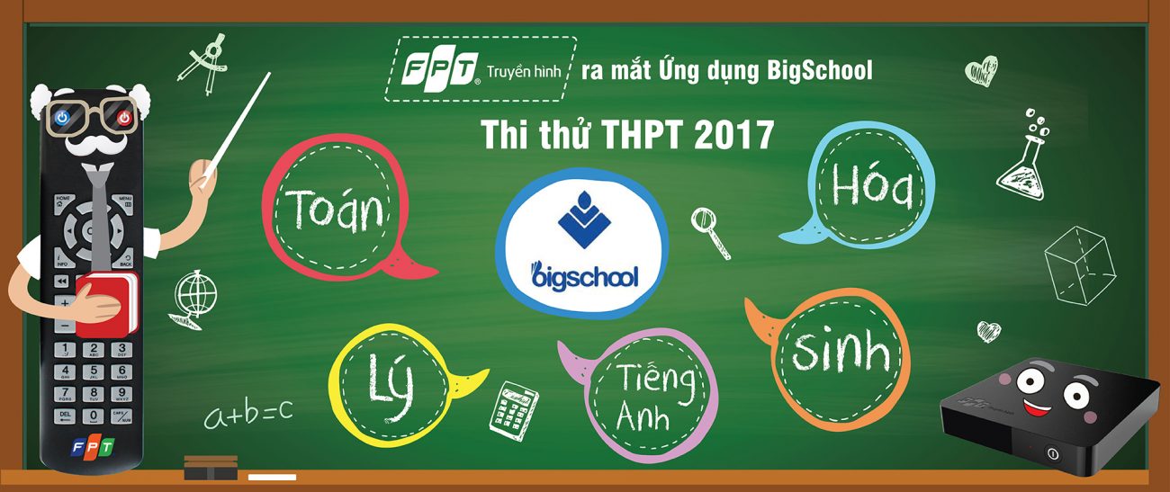 2017 04 21 164706 2351 1492823687