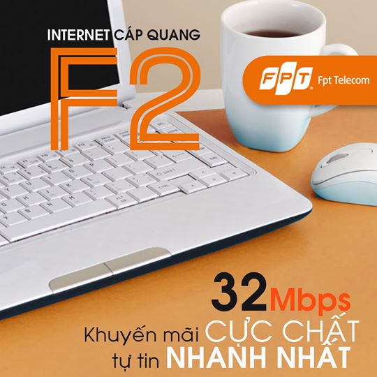 Lắp Mạng FPT | Wifi | Lắp Camera| Truyền Hình FPT Năm 2026