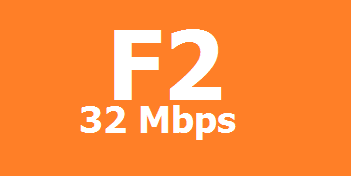 Lắp Mạng FPT | Wifi FPT | Lắp Camera FPT | Truyền Hình FPT