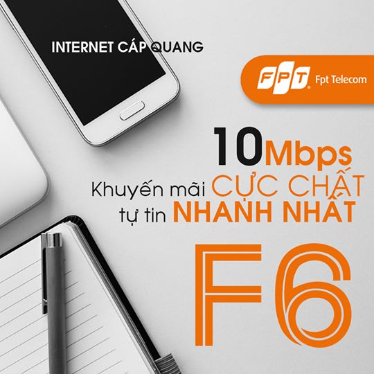Lắp Mạng FPT | Wifi | Lắp Camera| Truyền Hình FPT Năm 2026