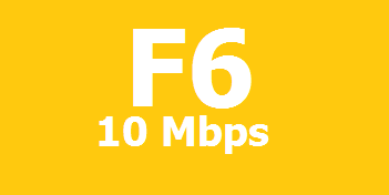 Lắp Mạng FPT | Wifi FPT | Lắp Camera FPT | Truyền Hình FPT