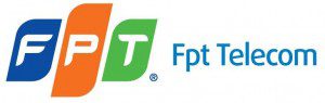 Lắp Mạng FPT | Wifi | Lắp Camera| Truyền Hình FPT Năm 2026