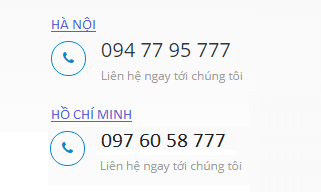 Lắp Mạng FPT | Wifi | Lắp Camera| Truyền Hình FPT Năm 2026