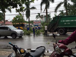 bao nb 8176 1471592942