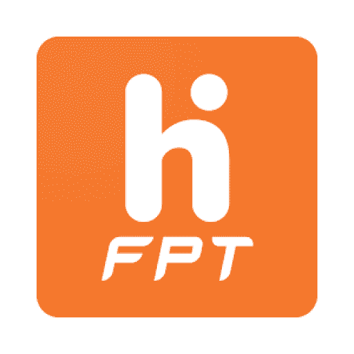 Lắp Mạng FPT | Wifi | Lắp Camera| Truyền Hình FPT Năm 2026