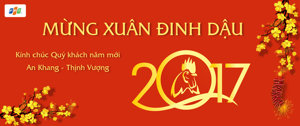 Lắp Mạng FPT | Wifi | Lắp Camera| Truyền Hình FPT Năm 2026