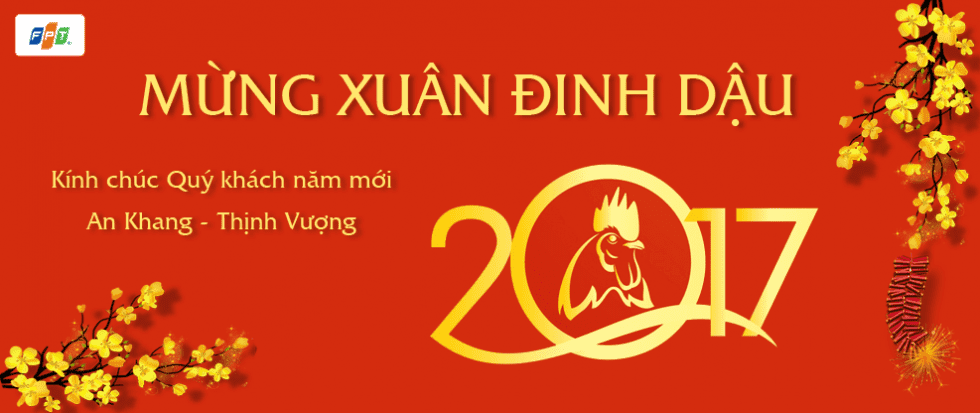 Lắp Mạng FPT | Wifi | Lắp Camera| Truyền Hình FPT Năm 2026
