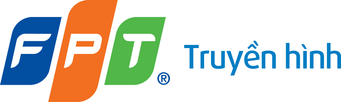 truyen hinh fpt logo