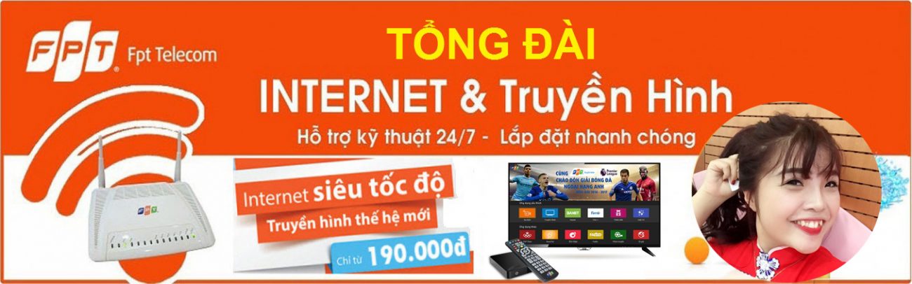 TV vien Nghe An