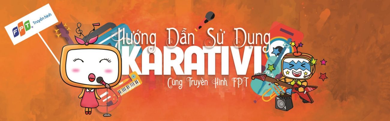 huong dan su dung karativi title