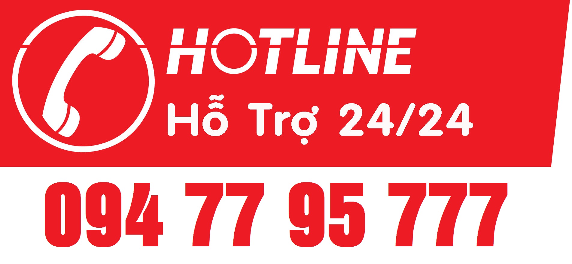 hotline FPT Telecom online