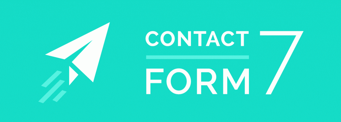armadaplugins contact7