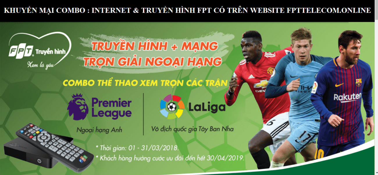 truyen hinh ngoai hang anh