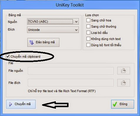 Đổi font chữ trong Word bằng Unikey. Nếu bạn đang tìm kiếm phương pháp đổi font chữ trong Word hiệu quả và nhanh chóng, Unikey sẽ là sự lựa chọn hoàn hảo. Chỉ cần cài đặt và sử dụng Unikey, bạn sẽ có thể đổi font chữ trong Word với một cú nhấp chuột đơn giản.