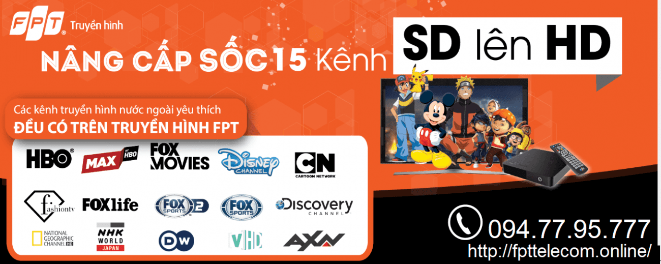 nang cap soc thang 5 2018