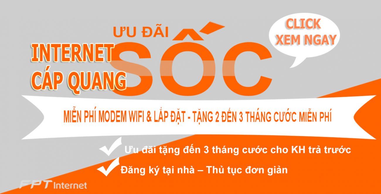 KM CAP QUANG FPT CUC SOC TANG CUOC HANG THANG