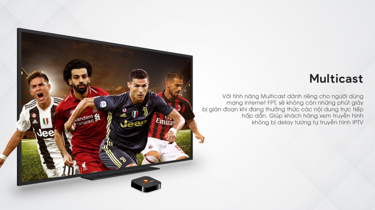 fpt play box plus 2019 0005838 the thao