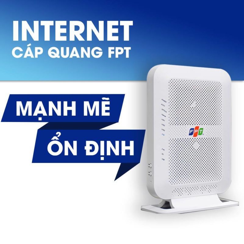internet cáp quang fpt manh me on dinh chat luong cuc cao 2000001919