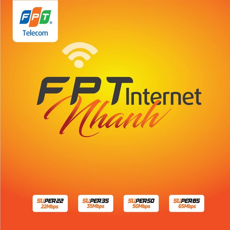 internet super 2019 toc do nhanh 22019