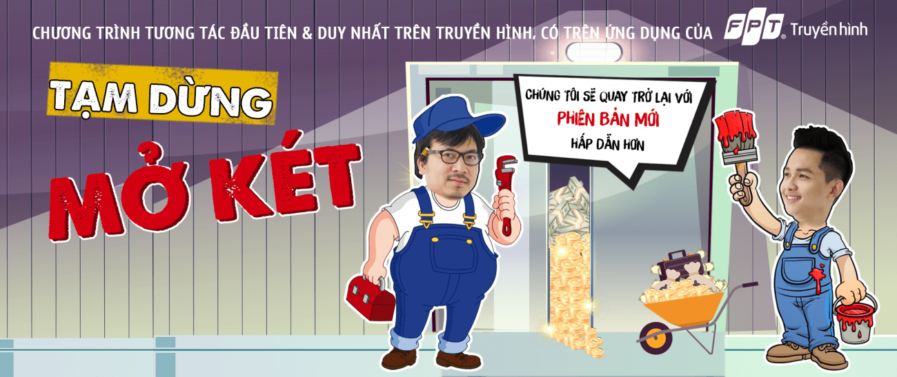 mo ket tam dung nang cap