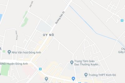 uy no dong anh ha noi
