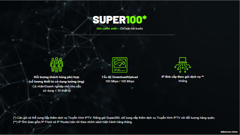 super100 T52020