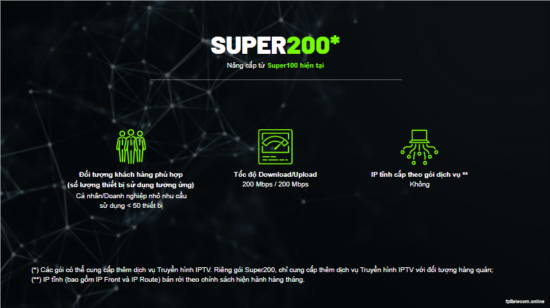 super200 T52020