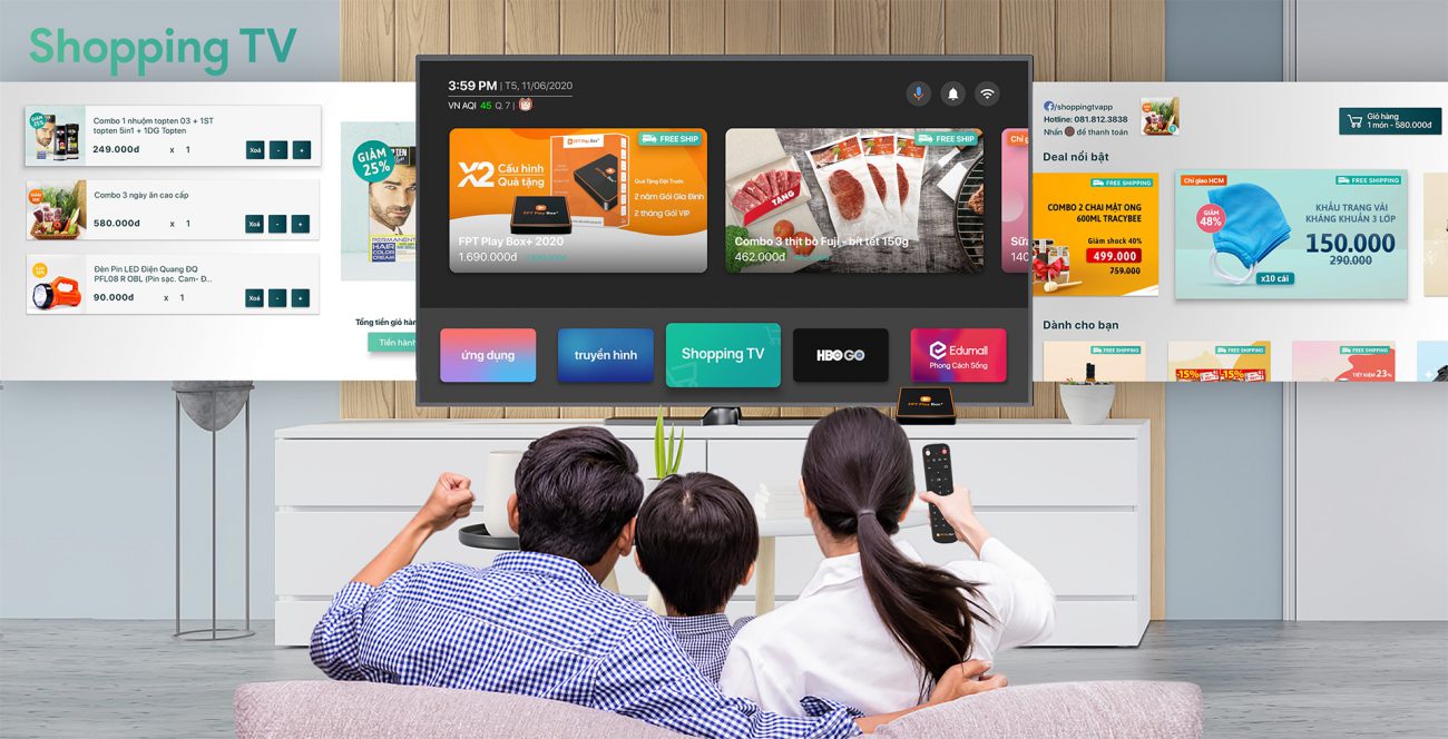 fpt playbox 2020 anh dep 001222333444555666777