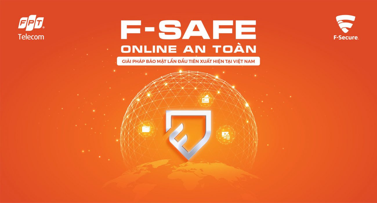 Fsafe FPT