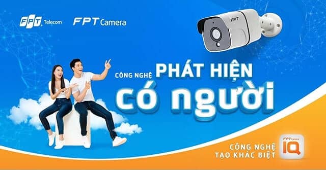 fpt camera iq phat hien co nguoi