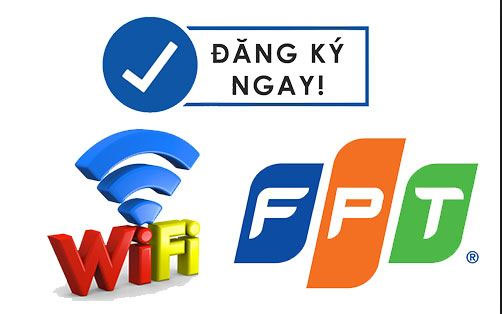 Gói cước wifi FPT giá rẻ cho sinh viên năm 2024
