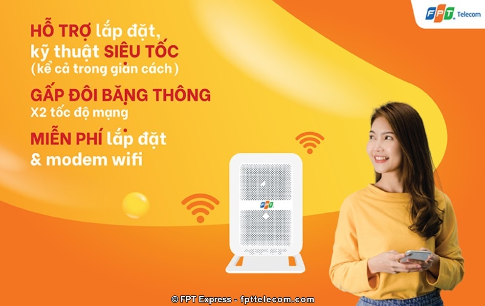 keo mang wifi fpt gia re nhat nam 2024 65cefefe7dd2f