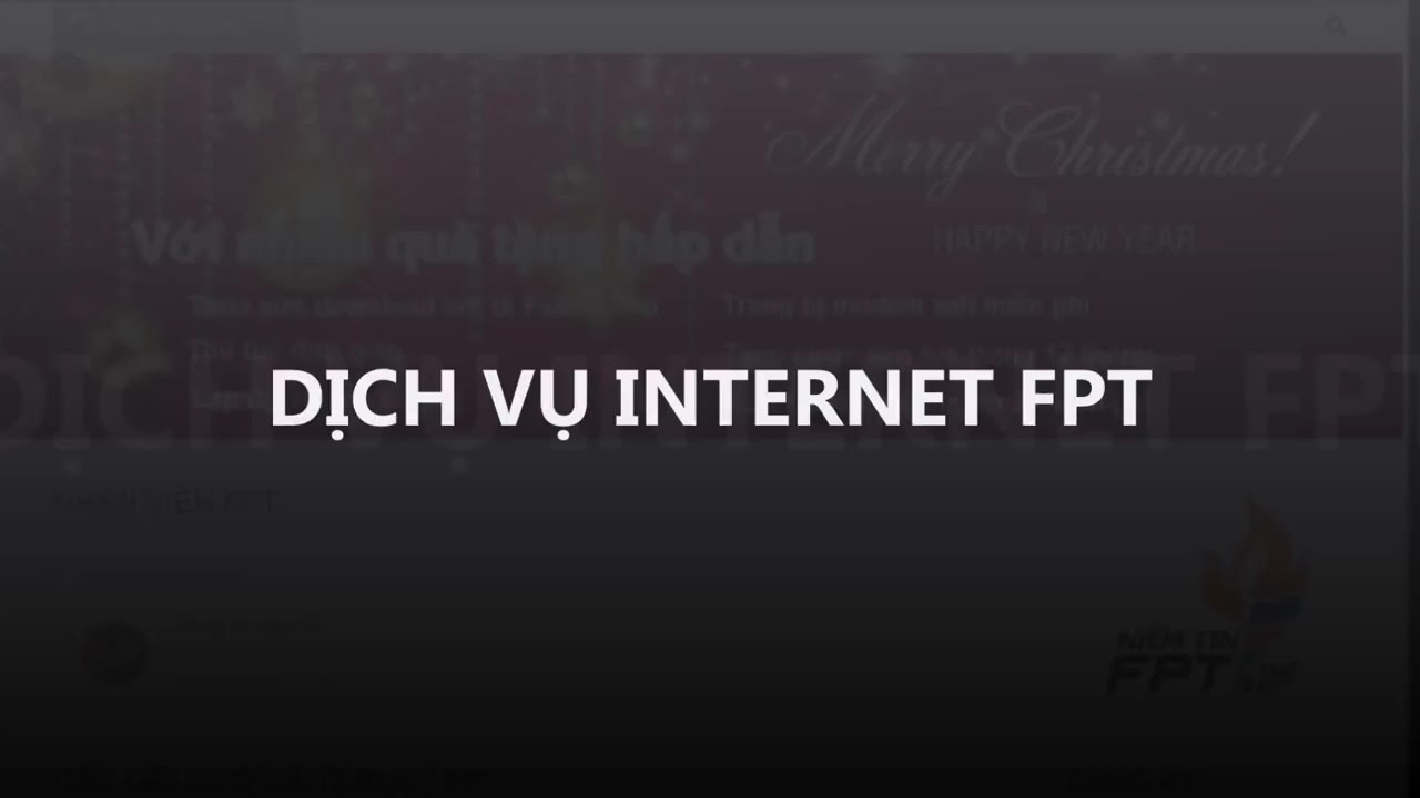 Lắp đặt mạng wifi FPT cho cửa hàng tại Hà Nội