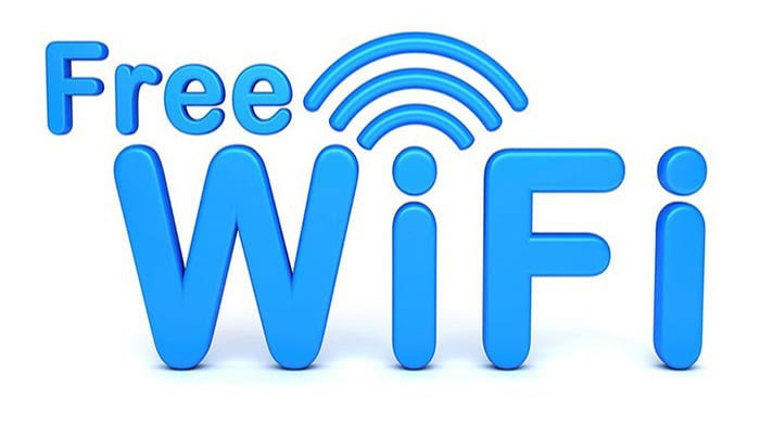 Lắp mạng wifi cho sinh viên Những điều cần lưu ý và lợi ích
