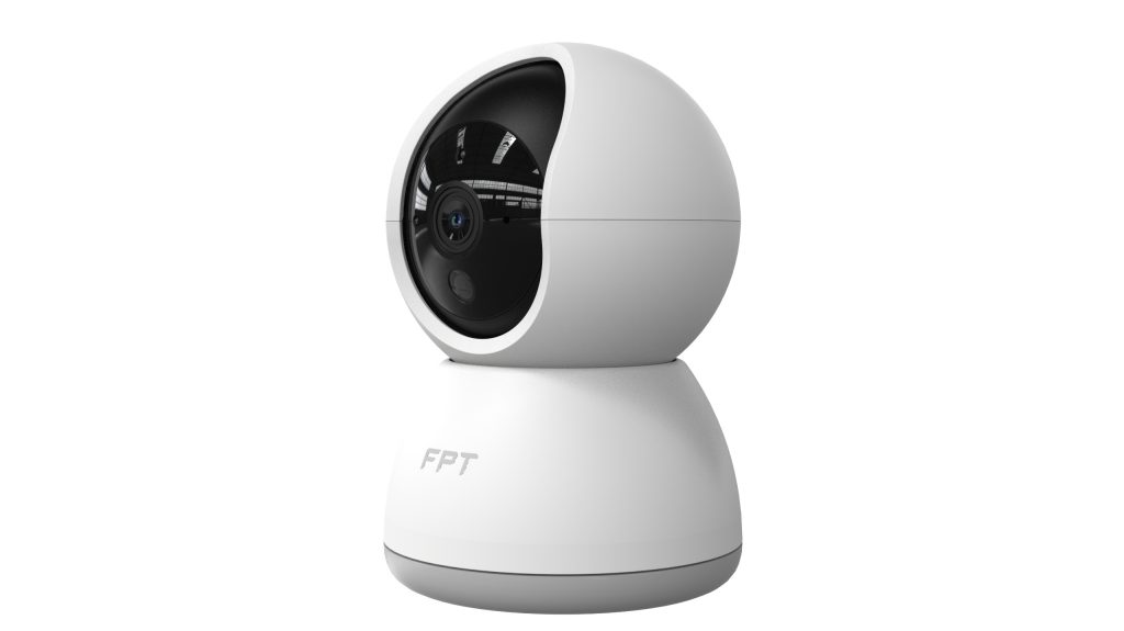 Công ty FPT lắp camera giá rẻ nhất liên tục khuyến mại