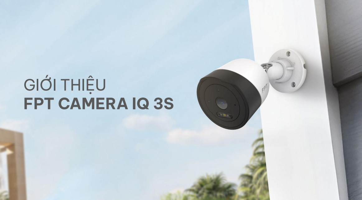 Lắp camera FPT Đà Nẵng