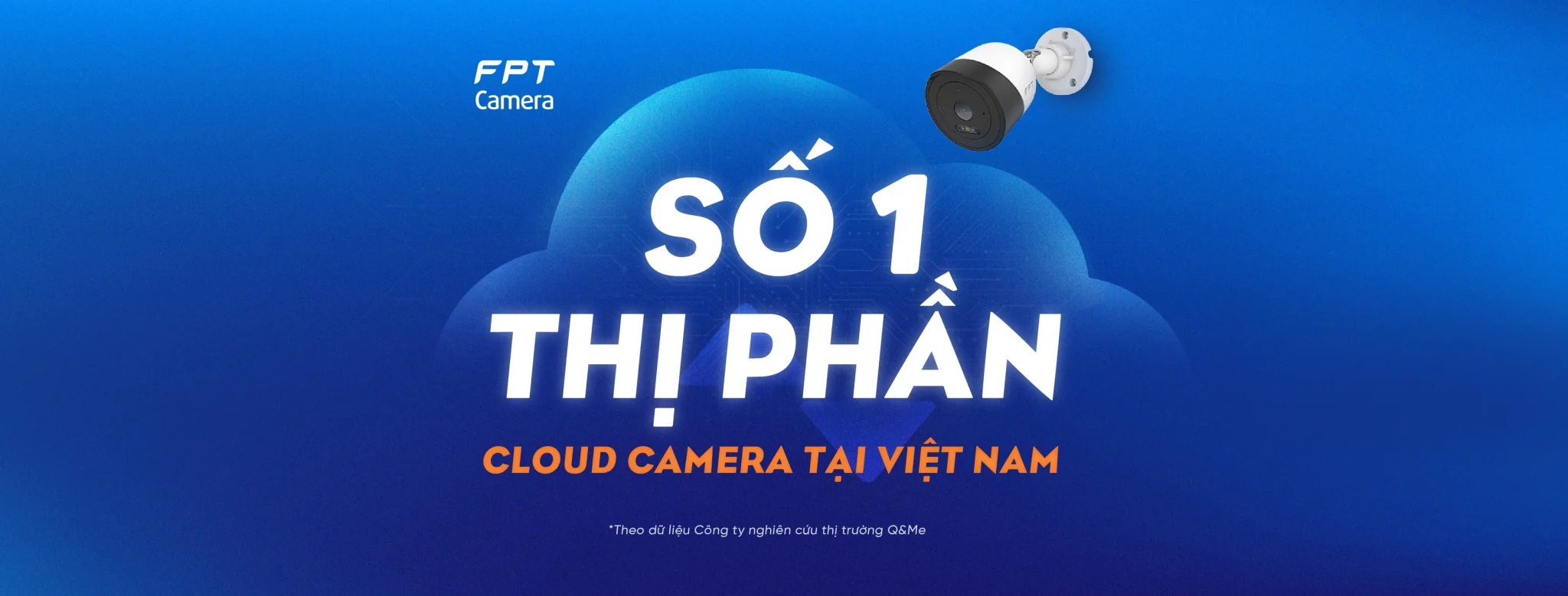 Lắp camera fpt Đồng Nai