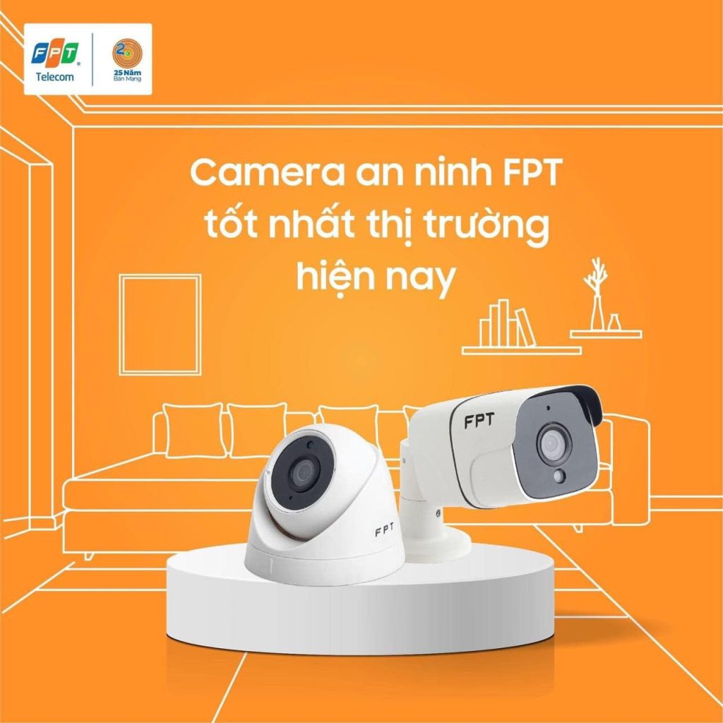 camera fpt binh thuan su lua chon thong minh an toan cho ngoi nha cua ban 670244b4d31c2