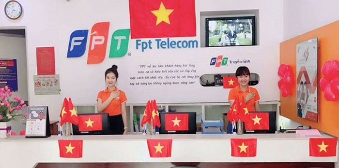 fpt telecom bac lieu dia chi dang ky dich vu internet va truyen hinh tin cay chat luong cao cho moi nha 676e800e87d0b