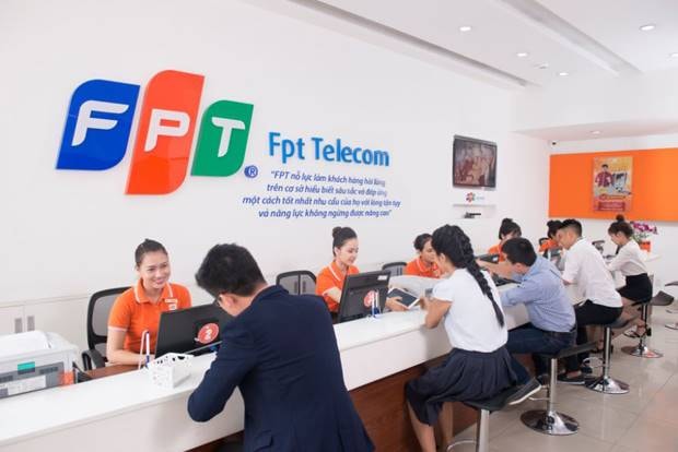 Văn Phòng Giao dịch FPT Telecom Yên Bái tư vấn hỗ trợ đăng ký Internet FPT Miễn Phí