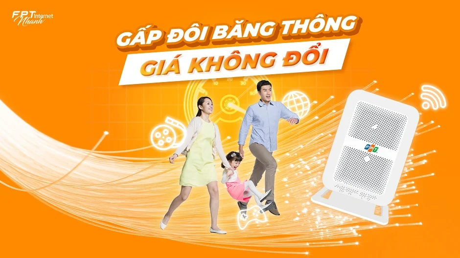 Địa Chỉ Và Các Dịch Vụ Tại Văn Phòng Giao Dịch FPT Uông Bí Quảng Ninh