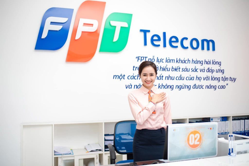 van phong fpt cua ong quang ninh noi ho tro tu van khach hang mien phi cac van de ve mang internet fpt 677ba23e809ce