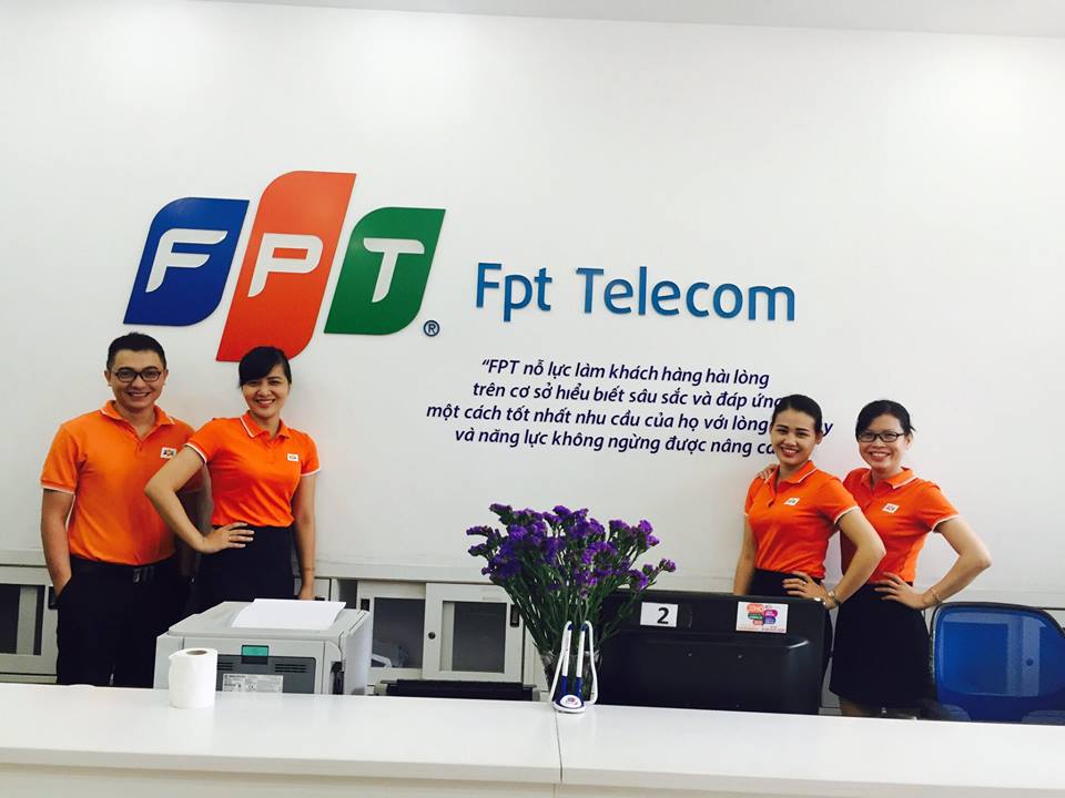 Văn Phòng Giao Dịch FPT Telecom Lạng Sơn - Tư Vấn Mạng Miễn Phí Hỗ Trợ Giải Đáp Mọi Thắc Mắc Về Mạng Internet Văn Phòng Giao Dịch FPT Hạ Long Quảng Ninh - Tư Vấn Mạng Miễn Phí Hỗ Trợ Giải Đáp Mọi Thắc Mắc Về Mạng Internet