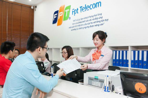 Văn Phòng Giao Dịch FPT Telecom Lạng Sơn - Tư Vấn Mạng Miễn Phí Hỗ Trợ Giải Đáp Mọi Thắc Mắc Về Mạng Internet Văn Phòng Giao Dịch FPT Hạ Long Quảng Ninh - Tư Vấn Mạng Miễn Phí Hỗ Trợ Giải Đáp Mọi Thắc Mắc Về Mạng Internet