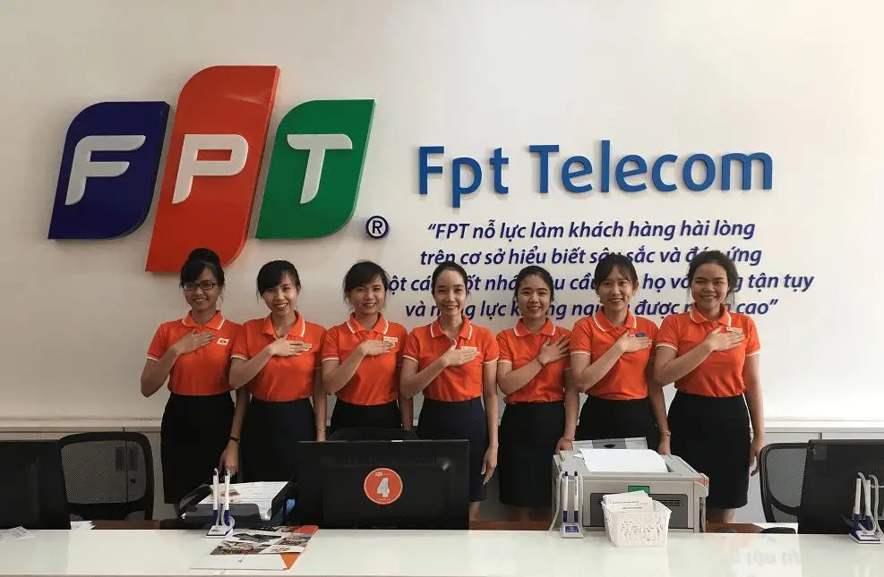 van phong giao dich fpt telecom lao cai dich vu internet truyen hinh 6780e3a5c324d