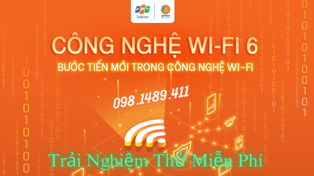 fpt telecom khuyen mai lap mang fpt dien bien mien phi wifi 67aad3073e460