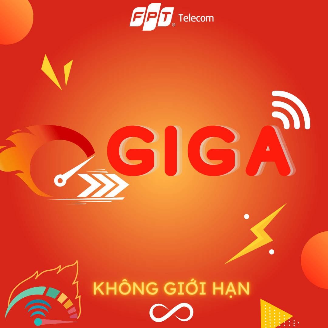 Khuyến mại đăng ký Internet FPT Hòa Bình nhanh nhất