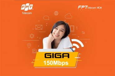 Tổng đài đăng ký lắp mạng FPT Cà Mau giá rẻ nhất