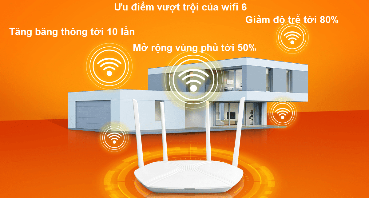 Tổng đài lắp mạng FPT Nam Định miễn phí wifi 2025 Tổng đài lắp mạng FPT Nam Đinh miễn phí wifi